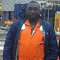 Claude Boussougou