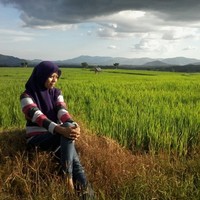Annur Jane