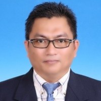 Mohamad Hassan Junaidi