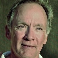 Jerry Johnston