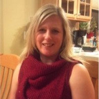 Brenda Svestka