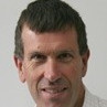 Peter Hunter