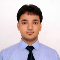 MOHIT NARANG