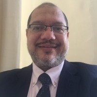 Mohammed Mustafa