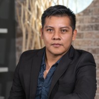 Javier Peralta