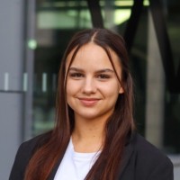 Bianca Rebentisch
