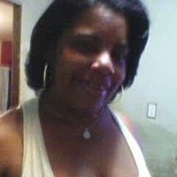 Nilda Santos