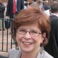 Debra Smith