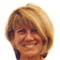 Candace Lomonaco