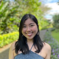 Selene Yeo