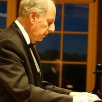 Sasha Stuko