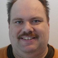 Roger Poulussen