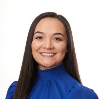 Jayda Janway