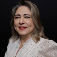 Nora Munguia