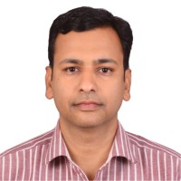 Nishant Gandhi