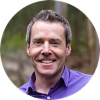 Bruce McIntosh