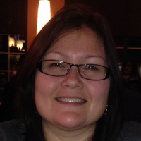 Rose (Rosemary) Read, ACS