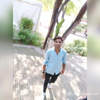 Chandan Kumar