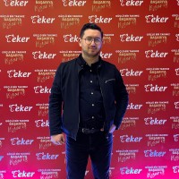 Samet Duran
