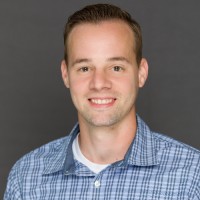 Caleb Johnson, CPA