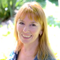 Tracey Jones