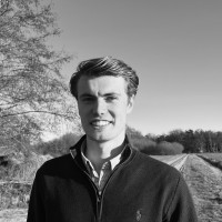 Coen Swidde