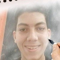 zaoui mouade zaoui