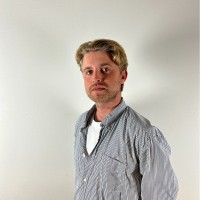 Erik Svedberg