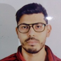 Maalaoui Mohamed Amine