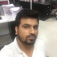 Mohit Batra