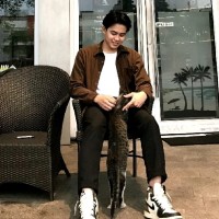 Adrian Daquiz