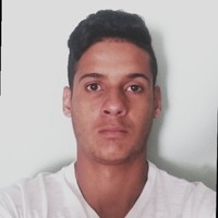 Mário Santos