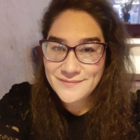 Marlene Figueroa González