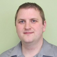 Craig Schmidt