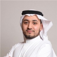 Mohammed Bukhari
