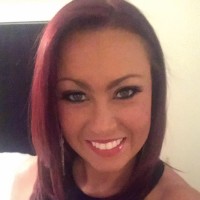 Breann Warnock