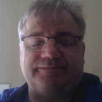 Steven Bosnyak