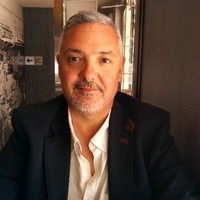 Miguel Mrodriguezc