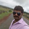 Santhosh Kumar B Santhosh Kumar B