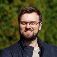 Eduard Kouts