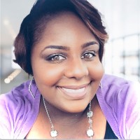 Christina Williams