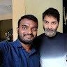 Vinod N