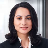 Oriane Roy