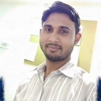Shivshankar Gupta