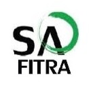 SA FITRA SDN BHD