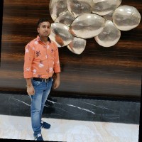Priyank Patel