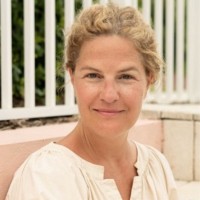 Carol Ann Brammer