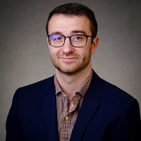 Cody Whoolery, PhD