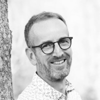 Wout De Raes