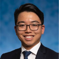 Denny Chen
